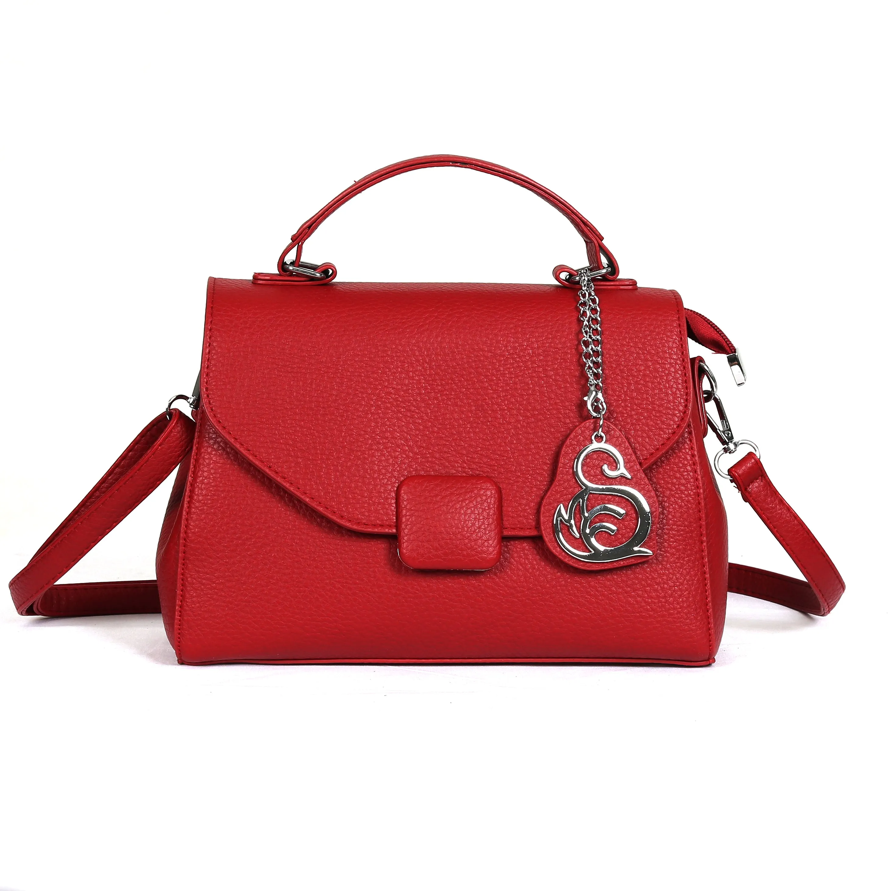 Branded Crossbody Bags 288-4