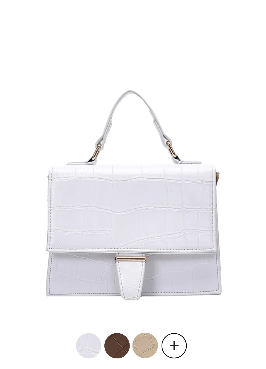 Branwen Handbags