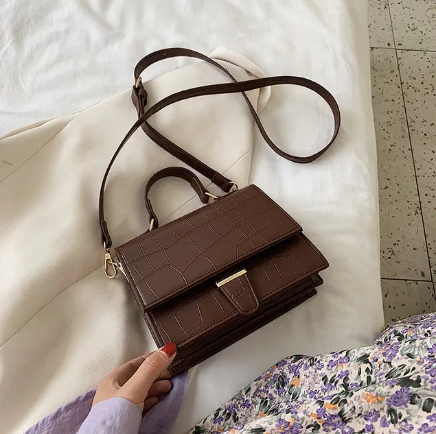 Branwen Handbags