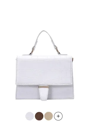 Branwen Handbags