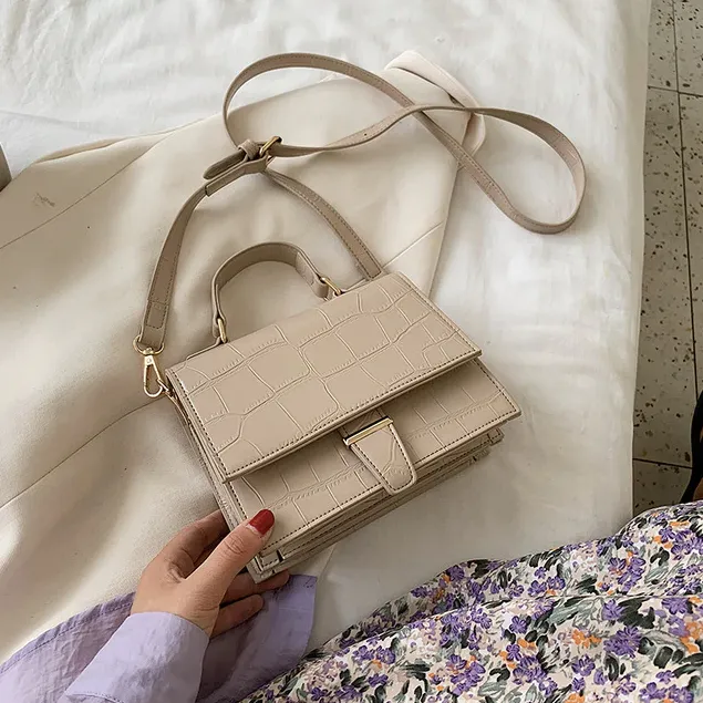Branwen Handbags