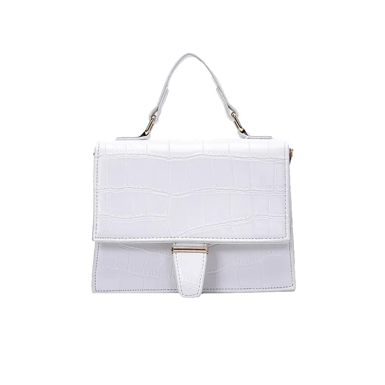 Branwen Handbags