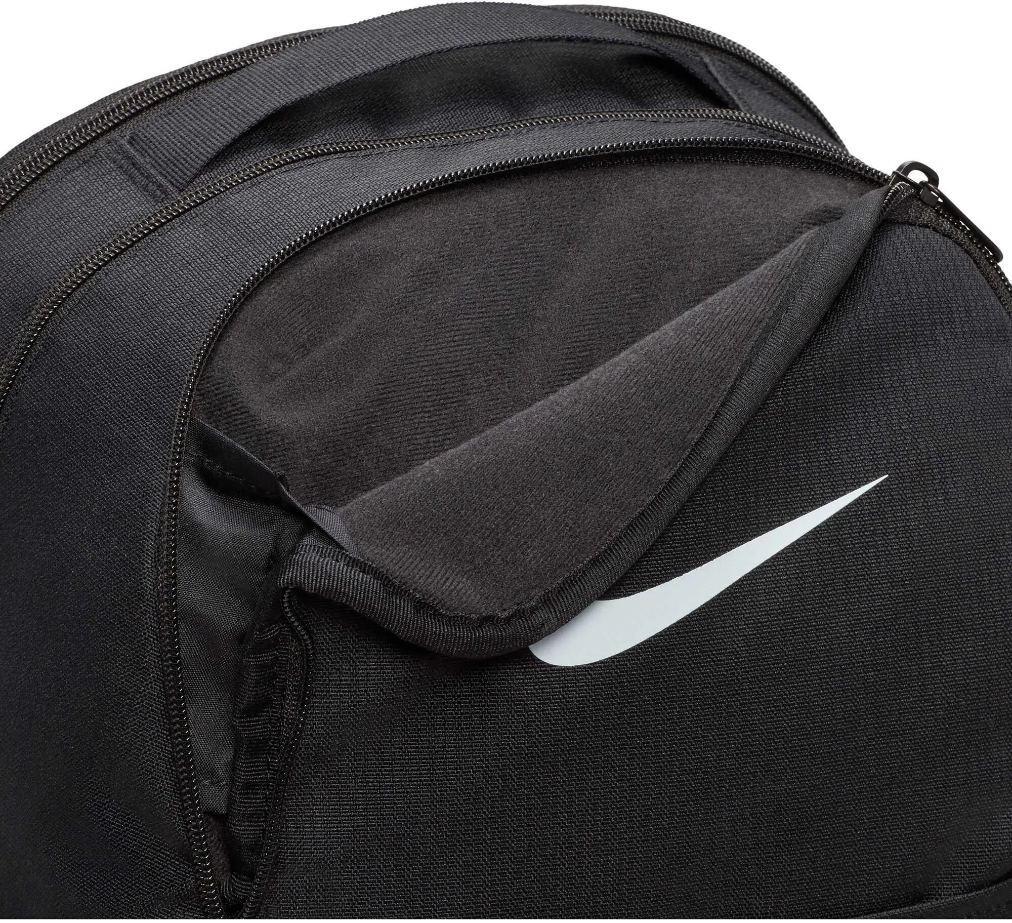 Brasilia 9.5 Training Medium 24L Backpack