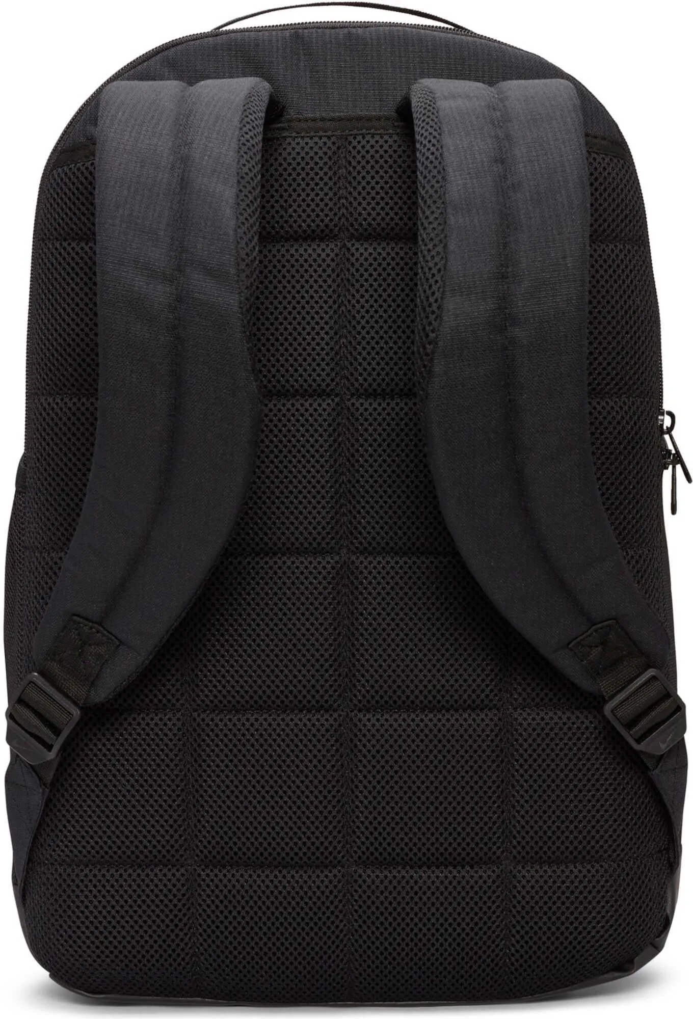 Brasilia 9.5 Training Medium 24L Backpack