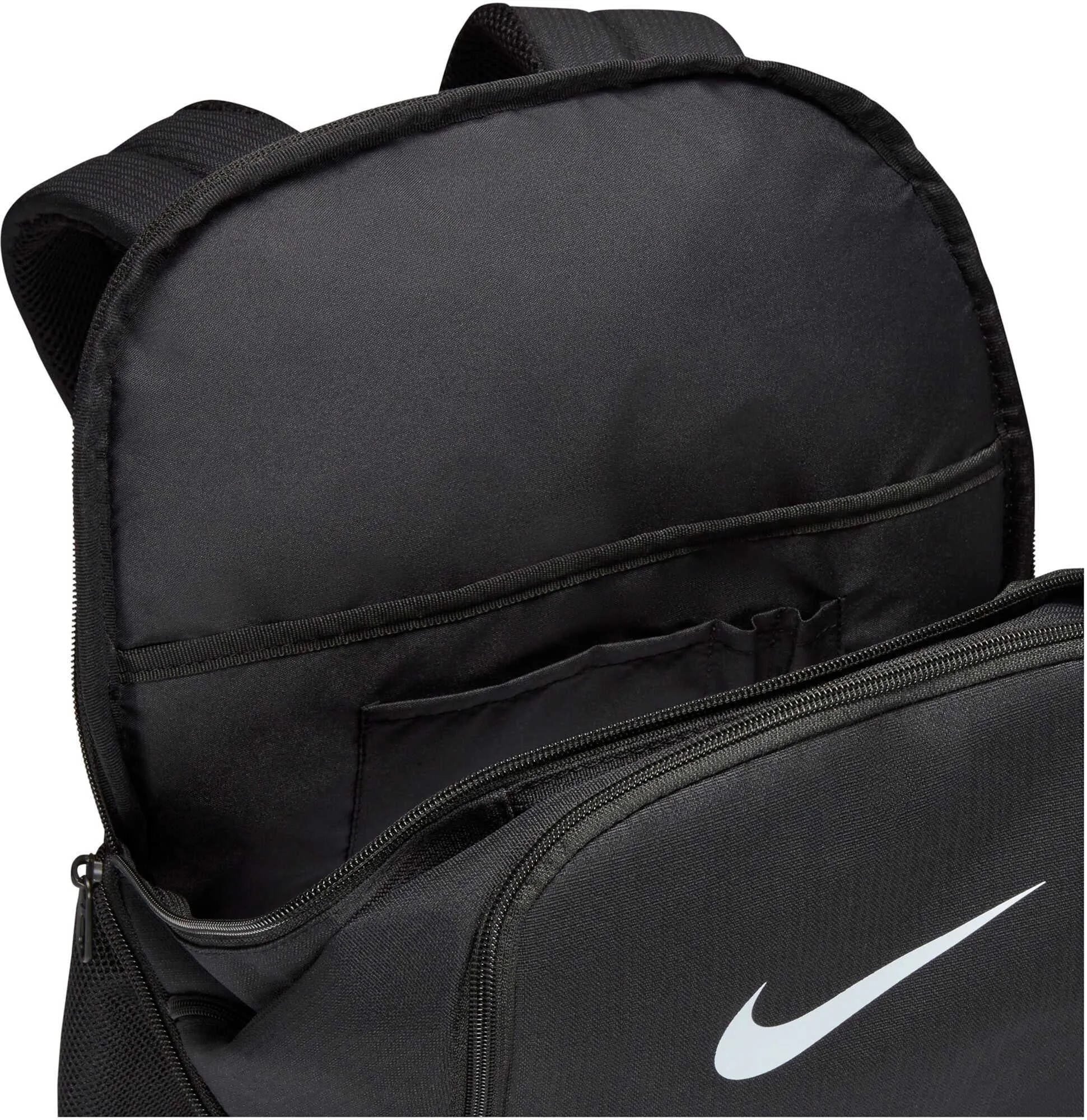 Brasilia 9.5 Training Medium 24L Backpack