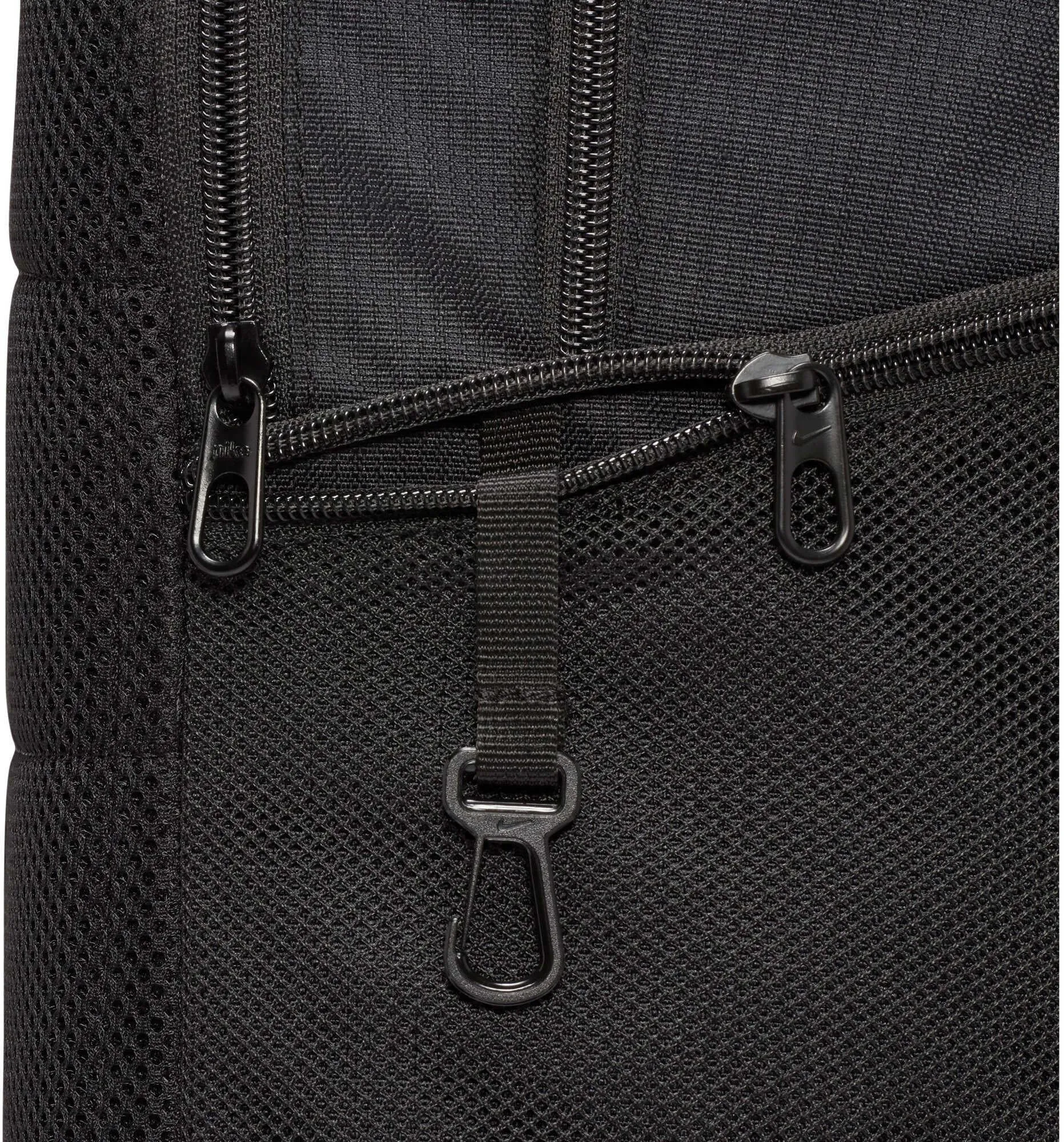 Brasilia 9.5 Training Medium 24L Backpack