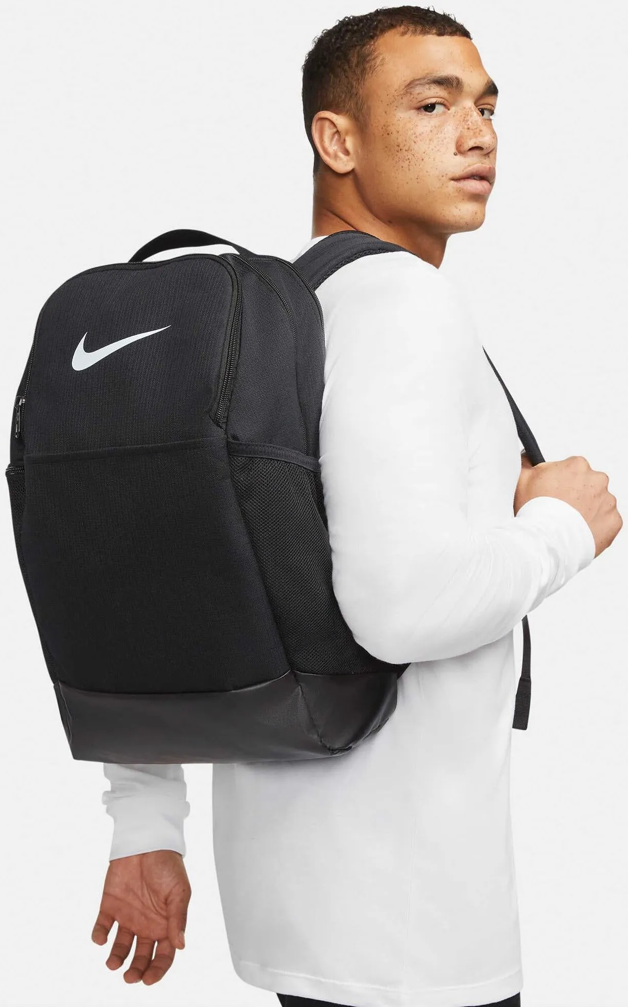 Brasilia 9.5 Training Medium 24L Backpack