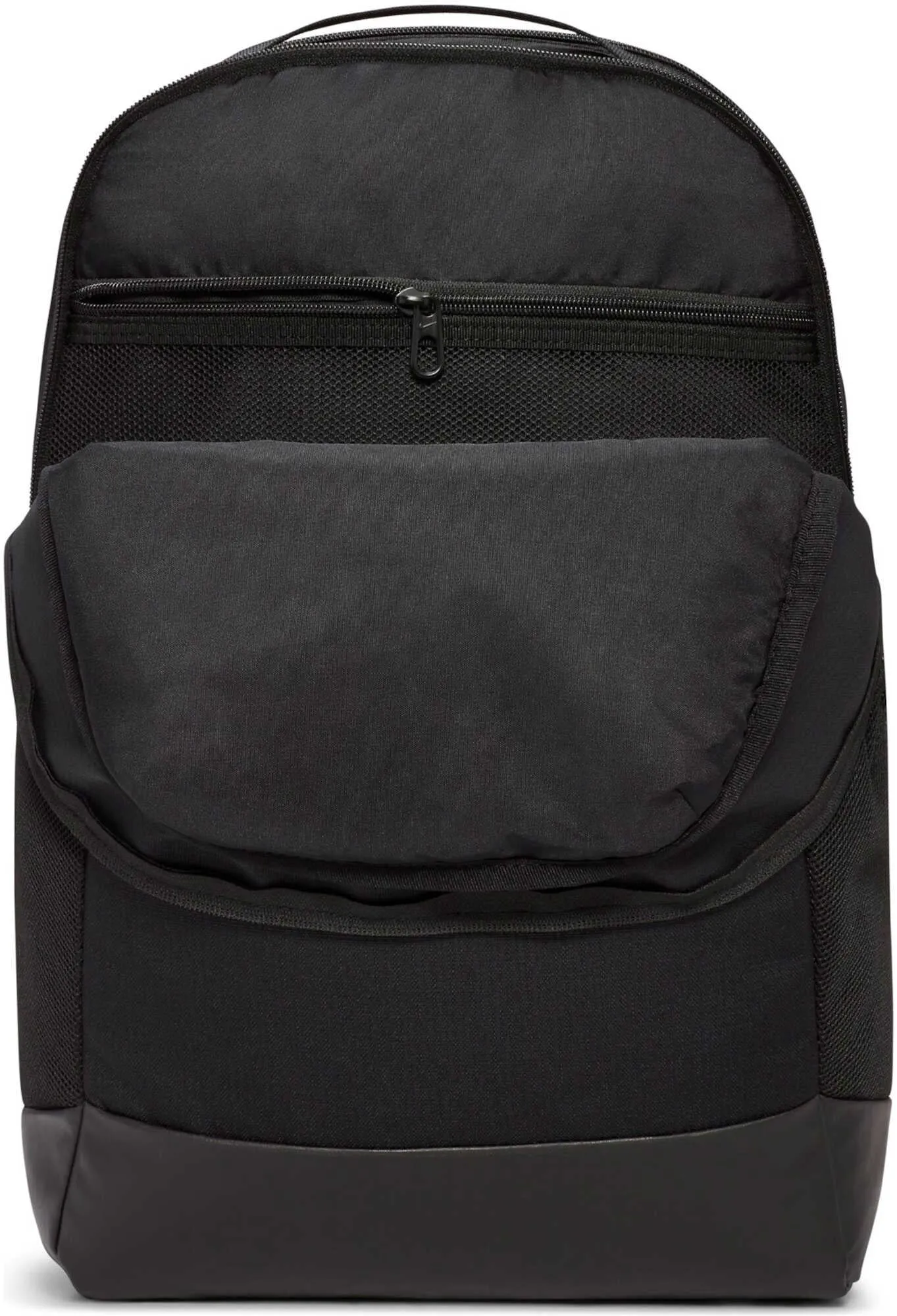 Brasilia 9.5 Training Medium 24L Backpack