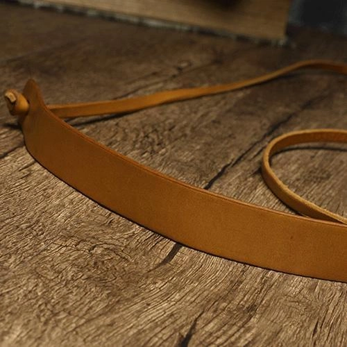 Brown Braided Womens Leather Small Bucket Bag Small Black Bucket Shoulder Purse Barrel Bag