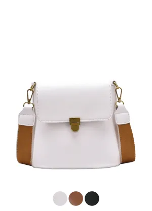 Browne Handbags