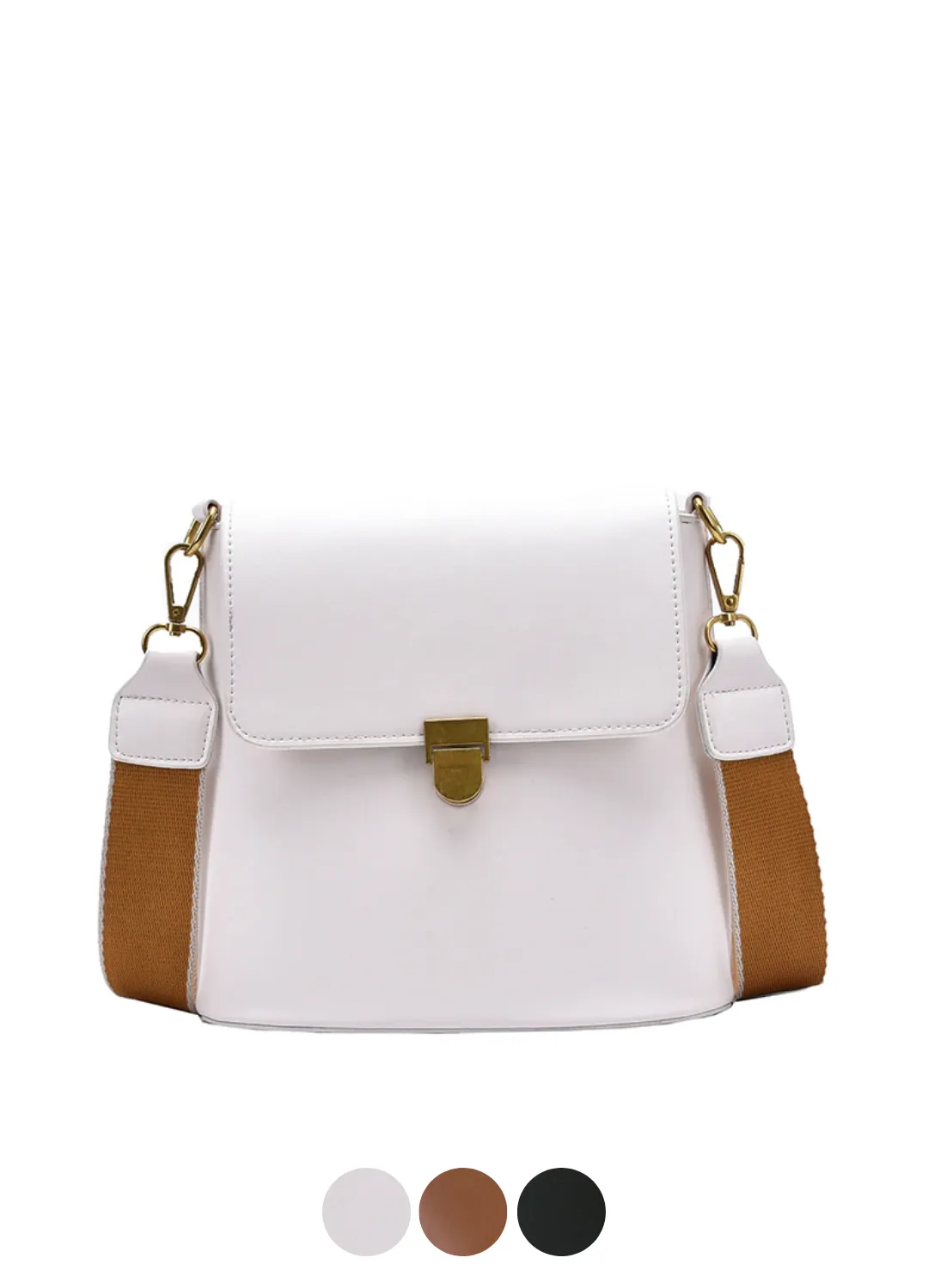 Browne Handbags