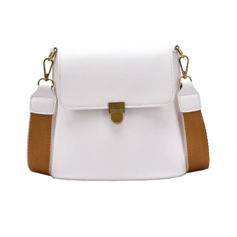 Browne Handbags