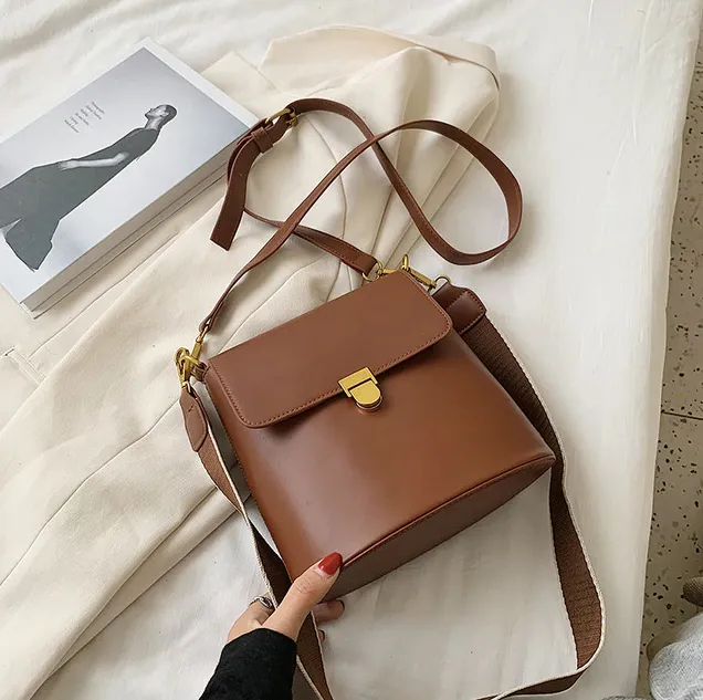 Browne Handbags