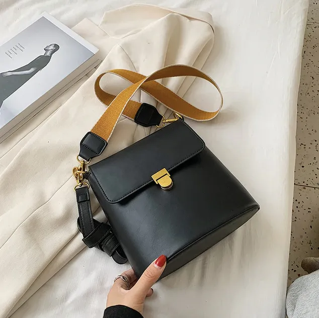 Browne Handbags