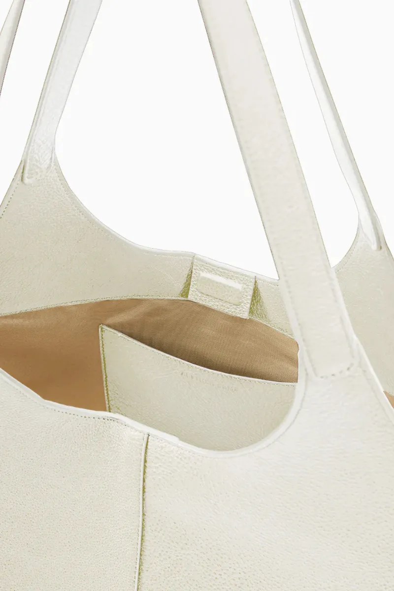 Cabas Supple XL