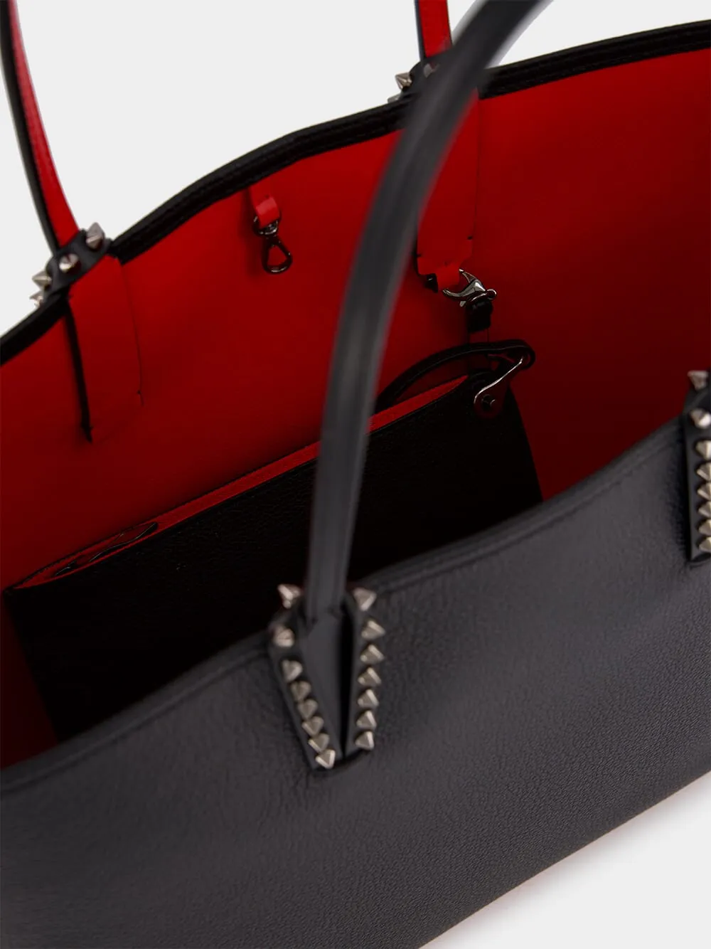 Cabata Large Tote Bag