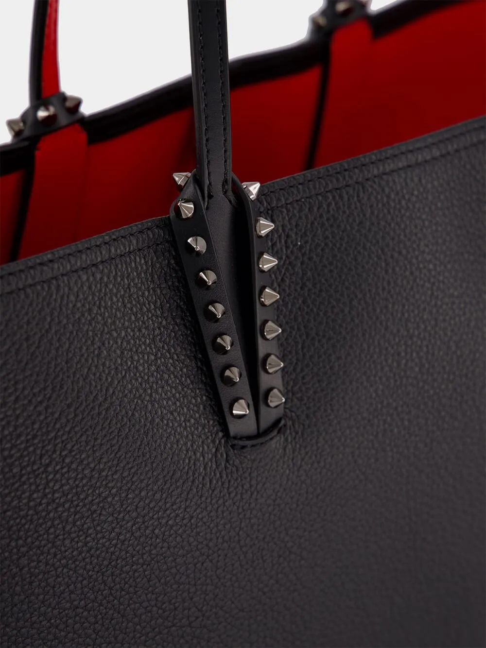Cabata Large Tote Bag