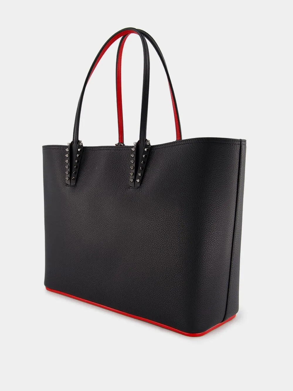 Cabata Large Tote Bag
