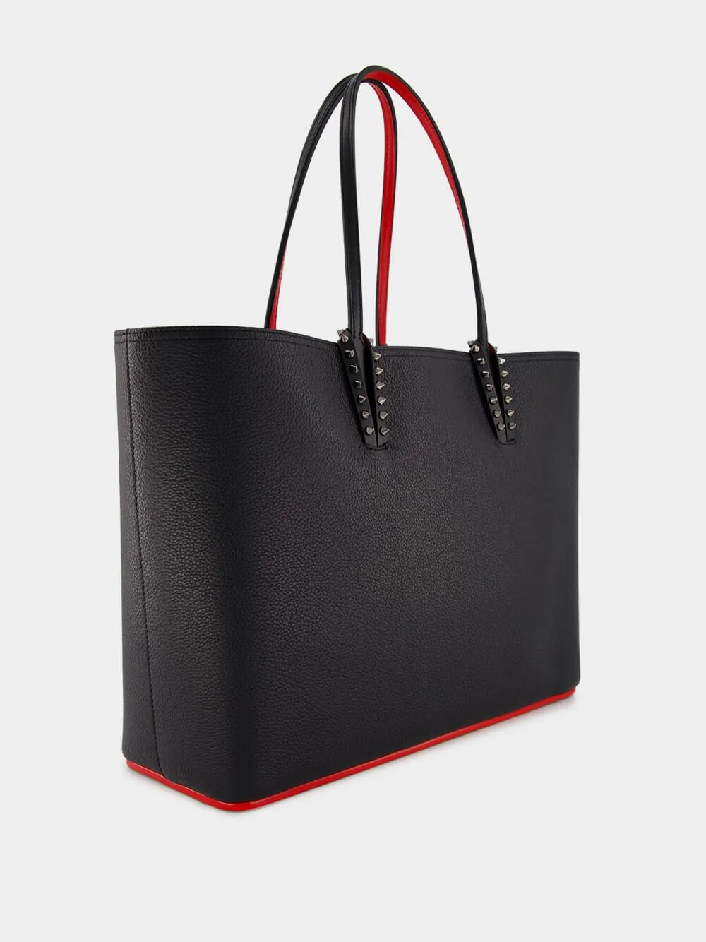 Cabata Large Tote Bag