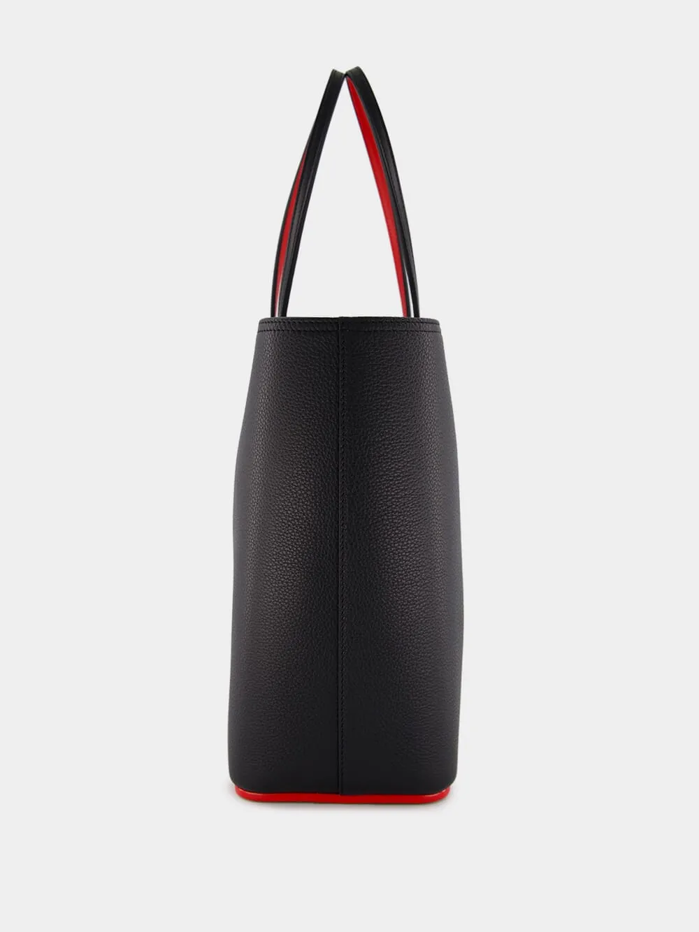 Cabata Large Tote Bag