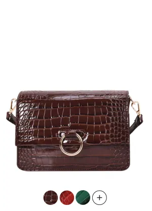 Calix Women's Handbag