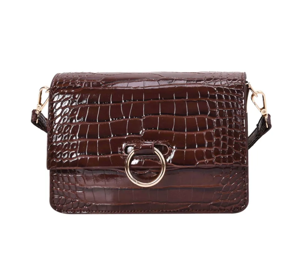 Calix Women's Handbag