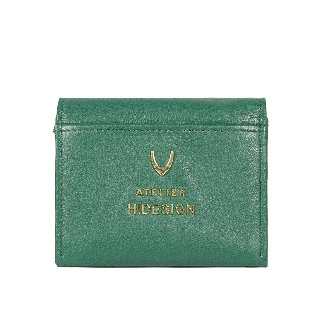 CALLAS W1 BI-FOLD