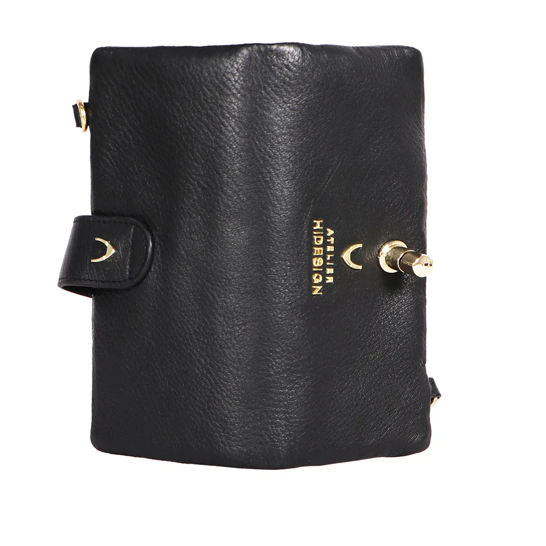 CALLAS W2 SLING WALLET