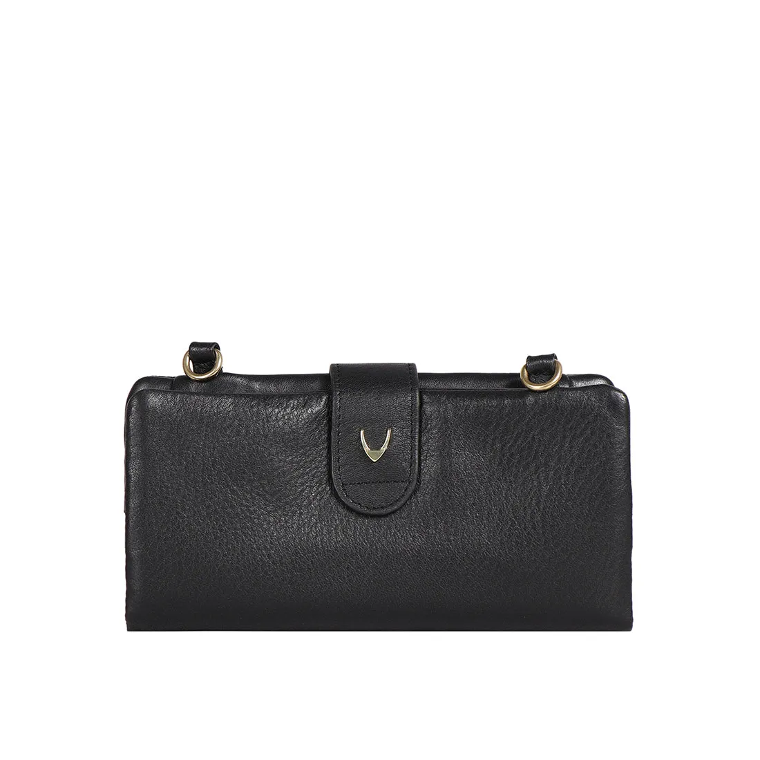 CALLAS W2 SLING WALLET