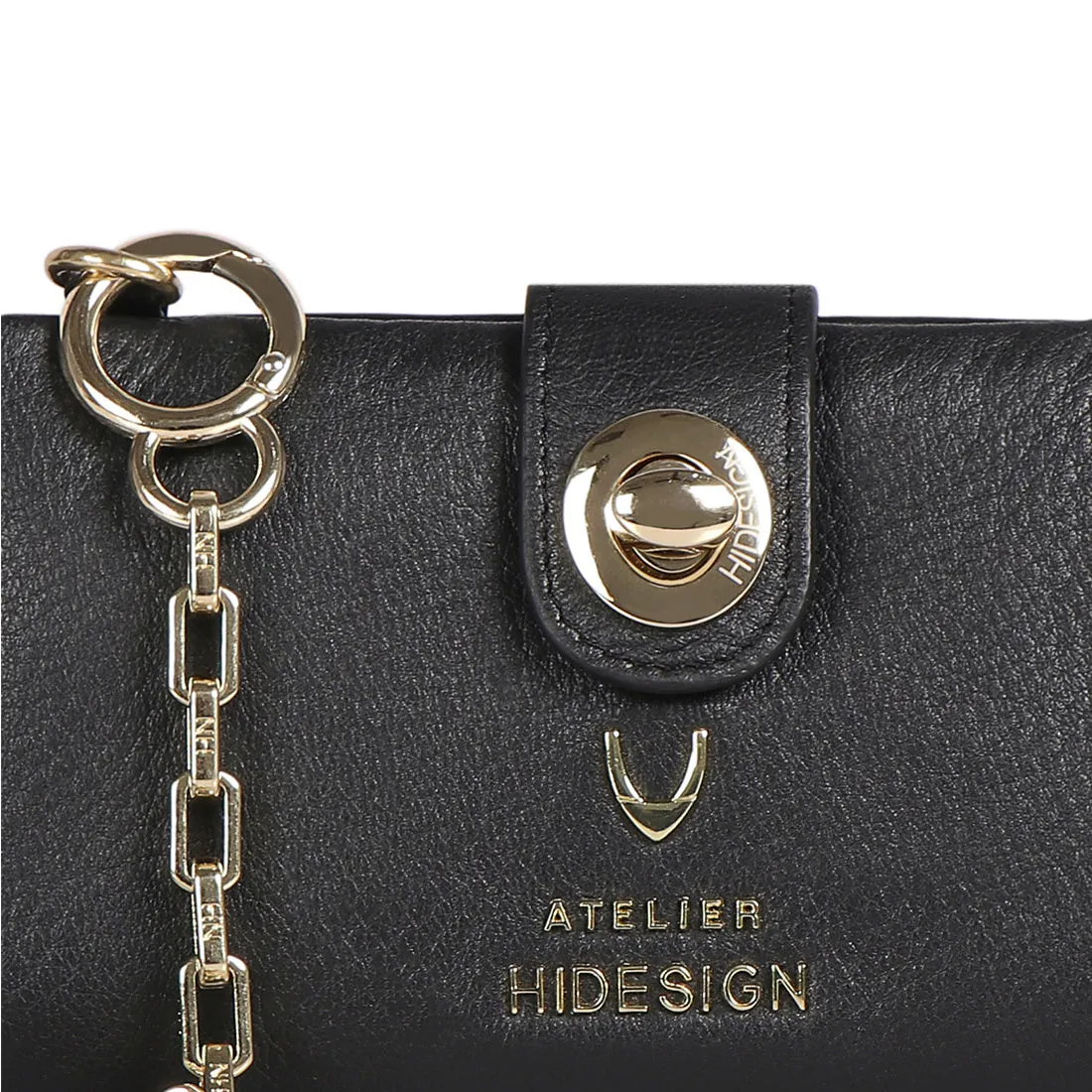 CALLAS W2 SLING WALLET
