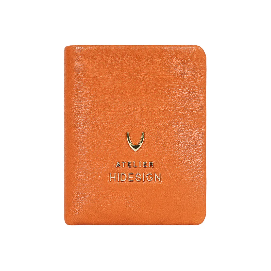 CALLAS W3 BI-FOLD