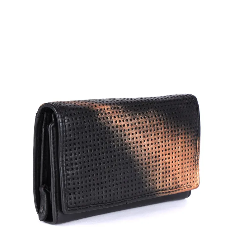 Callie - The Wallet