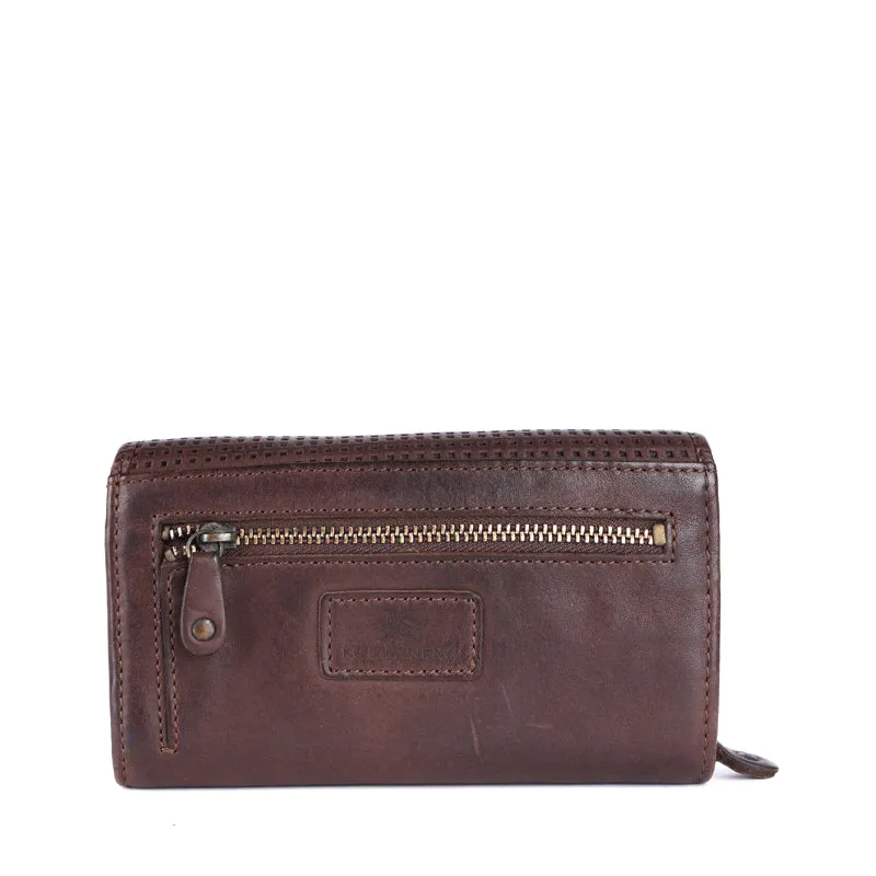 Callie - The Wallet