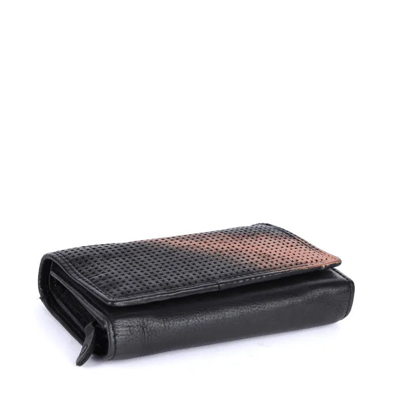 Callie - The Wallet