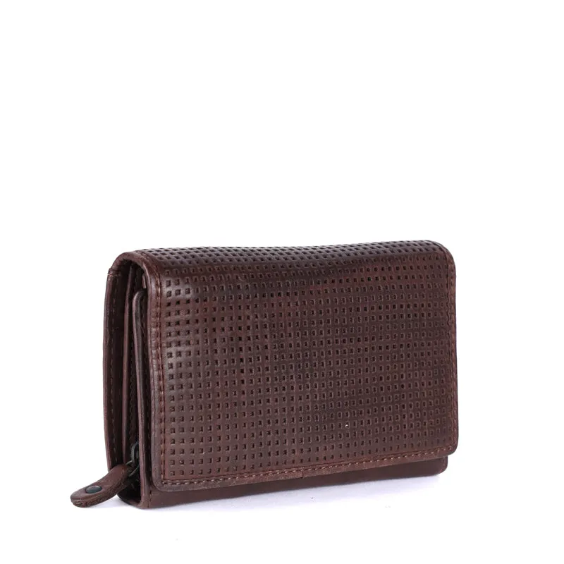Callie - The Wallet