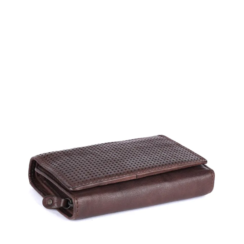 Callie - The Wallet
