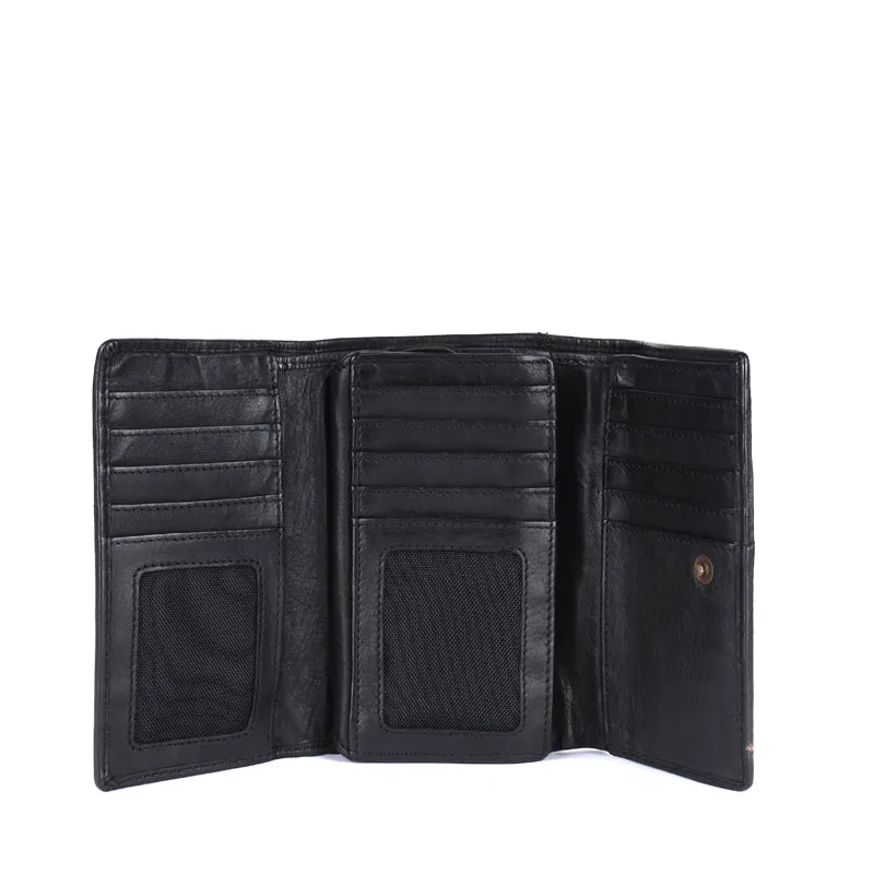 Callie - The Wallet