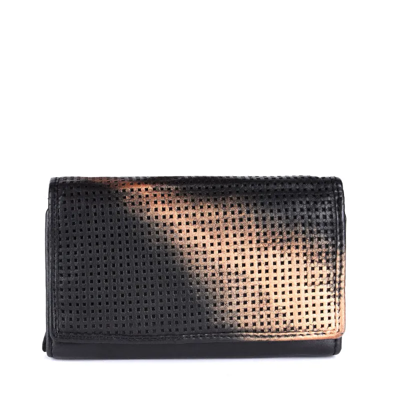 Callie - The Wallet