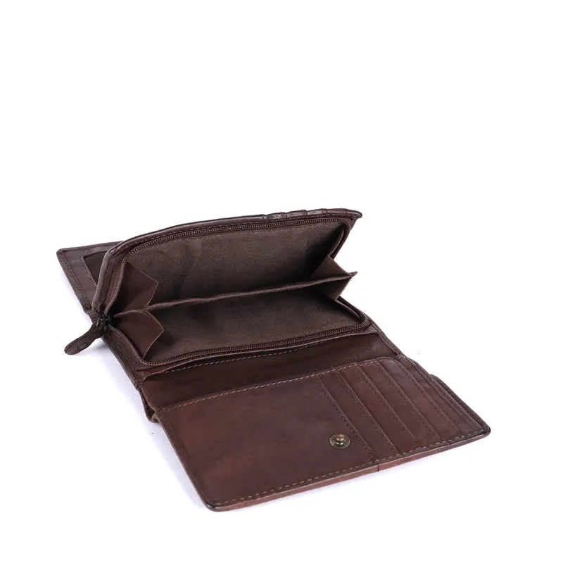 Callie - The Wallet