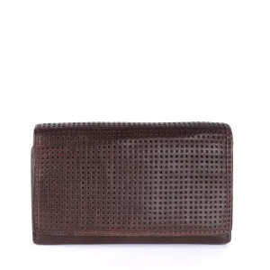 Callie - The Wallet