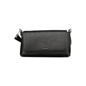 Calvin Klein Polyethylene Women Women's Handbag