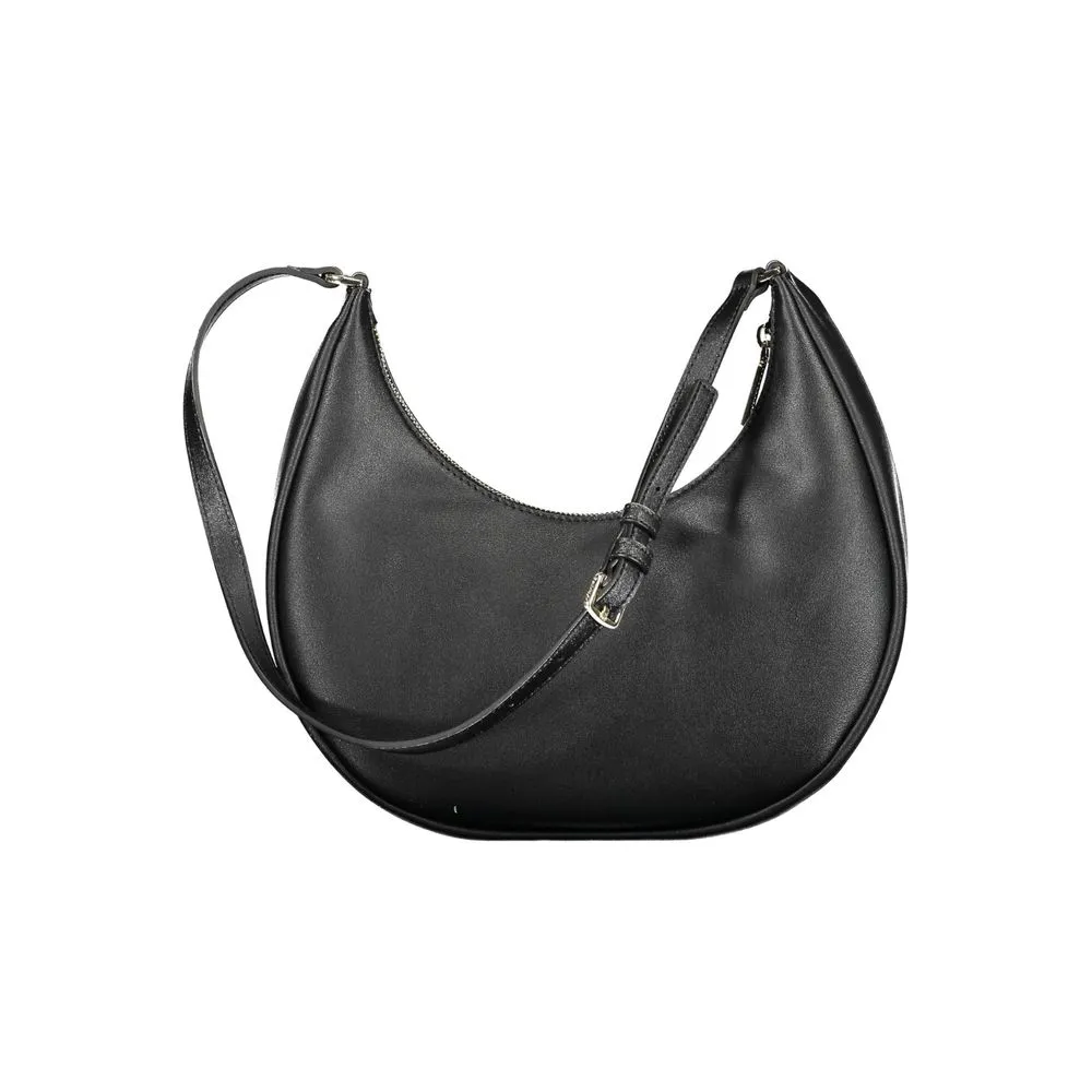 Calvin Klein Recycled Polyester Women Women's Handbag