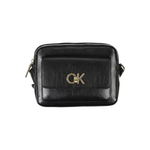 Calvin Klein Recycled Polyester Women Women's Handbag