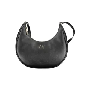 Calvin Klein Recycled Polyester Women Women's Handbag