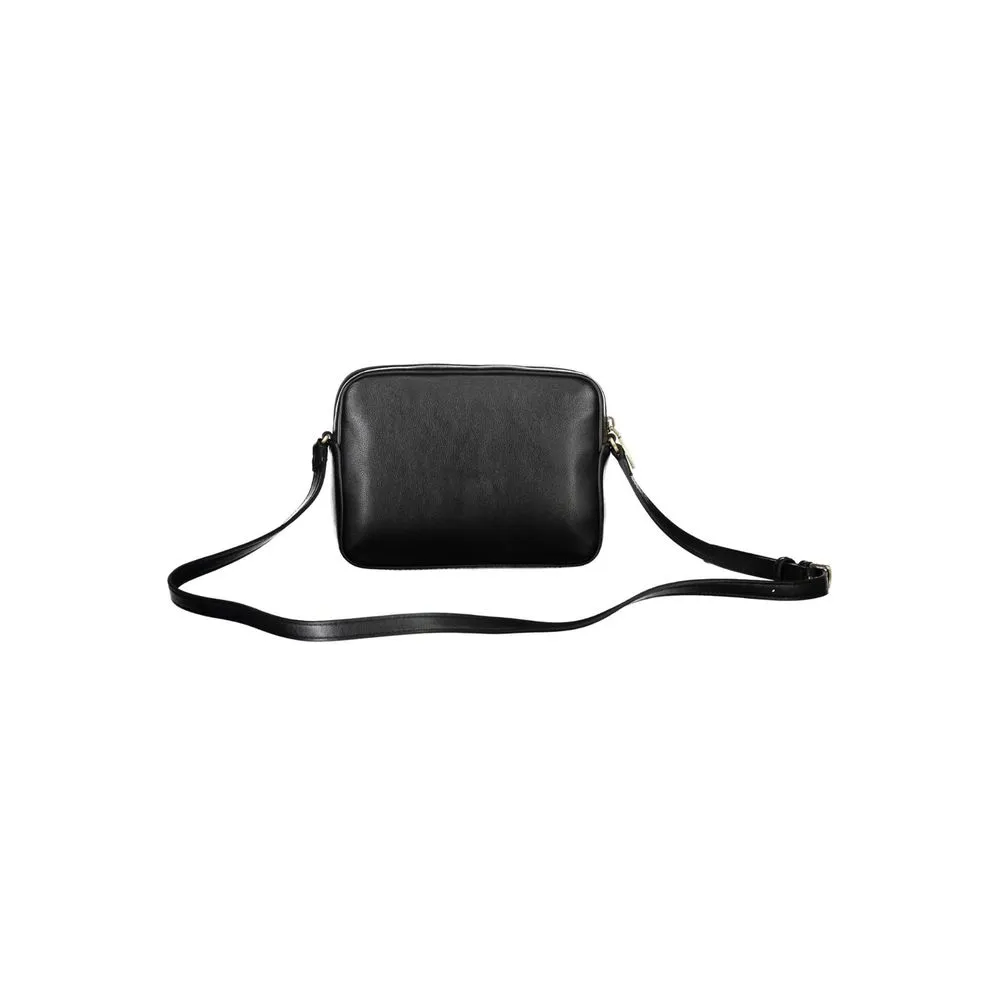 Calvin Klein Recycled Polyester Women Women's Handbag
