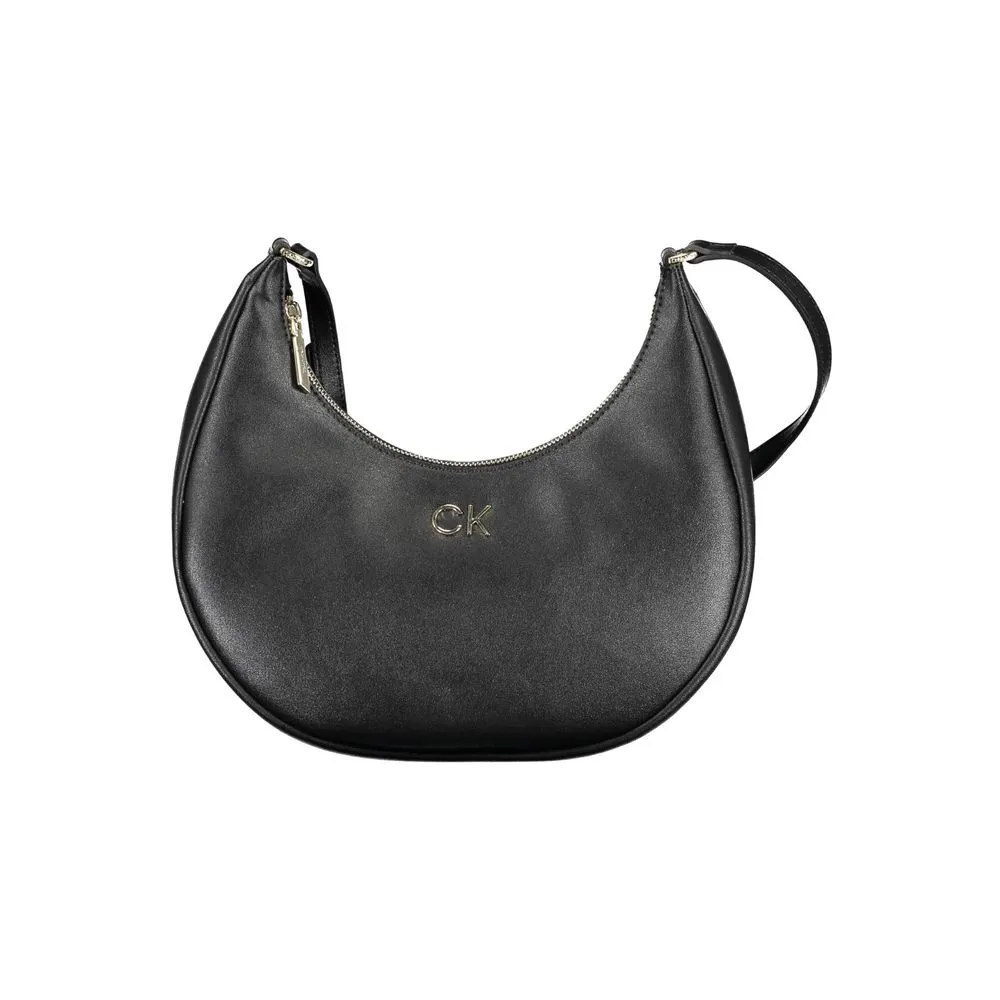 Calvin Klein Recycled Polyester Women Women's Handbag