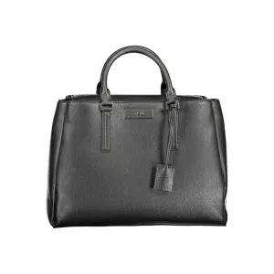 Calvin Klein Recycled Polyester Women Women's Handbag