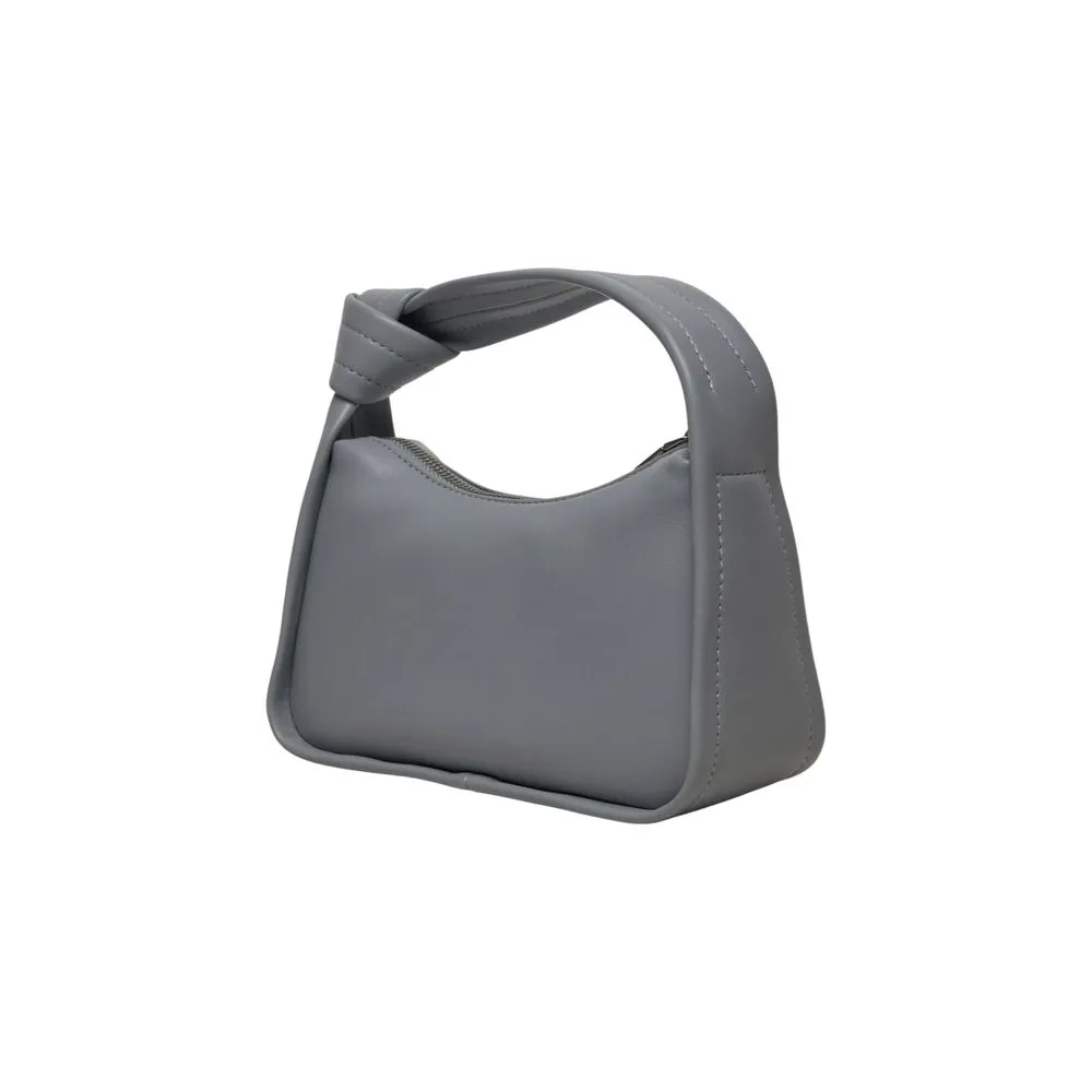 Calvin Klein Recycled Polyester Women's Handbag
