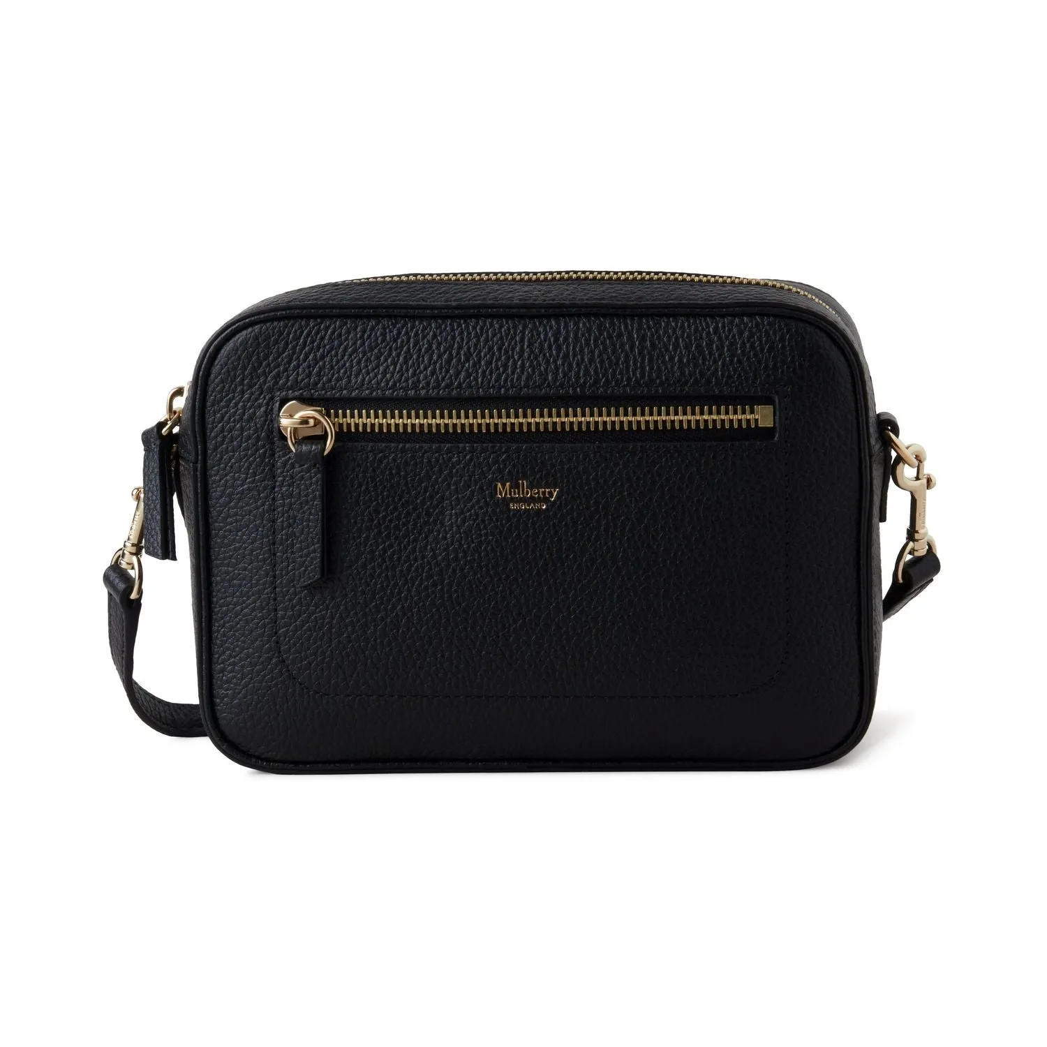 Camera Bag