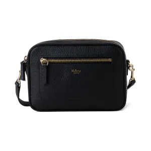 Camera Bag
